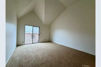 11608 Valley View #4, Whittier, CA 90604 - Photo 16