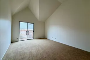 11608 Valley View, Whittier, CA 90604 - Photo 16