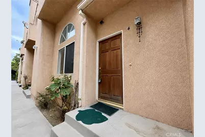11608 Valley View #4, Whittier, CA 90604 - Photo 2