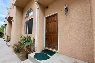 11608 Valley View, Whittier, CA 90604 - Photo 2