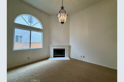 11608 Valley View #4, Whittier, CA 90604 - Photo 4