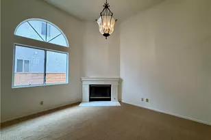 11608 Valley View, Whittier, CA 90604 - Photo 4