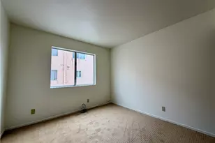 11608 Valley View, Whittier, CA 90604 - Photo 12