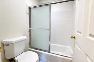 11608 Valley View, Whittier, CA 90604 - Photo 20