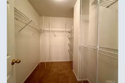 11608 Valley View #4, Whittier, CA 90604 - Photo 18