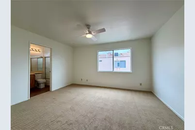 11608 Valley View #4, Whittier, CA 90604 - Photo 14