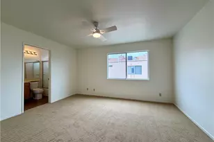 11608 Valley View, Whittier, CA 90604 - Photo 14