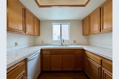 11608 Valley View #4, Whittier, CA 90604 - Photo 10