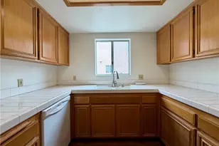 11608 Valley View, Whittier, CA 90604 - Photo 10