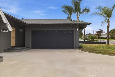 1261 E Balsam, Anaheim, CA 92805 - Photo 4