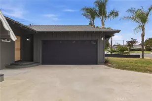 1261 E Balsam, Anaheim, CA 92805 - Photo 4