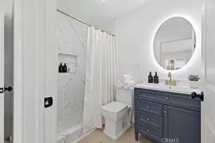 1261 E Balsam, Anaheim, CA 92805 - Photo 18
