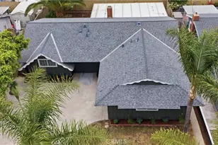 1261 E Balsam, Anaheim, CA 92805 - Photo 2