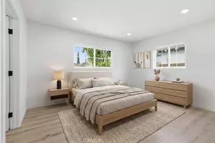 1261 E Balsam, Anaheim, CA 92805 - Photo 16