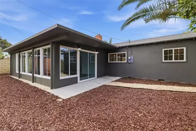 1261 E Balsam, Anaheim, CA 92805 - Photo 24