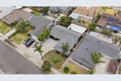 1261 E Balsam, Anaheim, CA 92805 - Photo 30