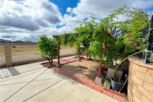2311 Willowbrook, Perris, CA 92571 - Photo 18
