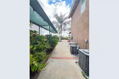 2311 Willowbrook, Perris, CA 92571 - Photo 22