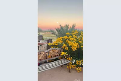 2311 Willowbrook, Perris, CA 92571 - Photo 28