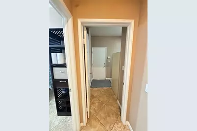 2311 Willowbrook, Perris, CA 92571 - Photo 8
