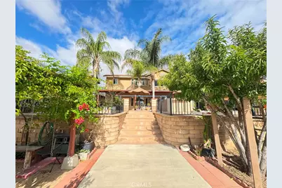 2311 Willowbrook, Perris, CA 92571 - Photo 24
