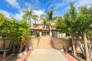 2311 Willowbrook, Perris, CA 92571 - Photo 24
