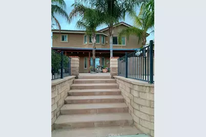 2311 Willowbrook, Perris, CA 92571 - Photo 8