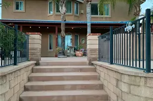 2311 Willowbrook, Perris, CA 92571 - Photo 8