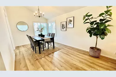 11102 Bermuda, Cerritos, CA 90703 - Photo 6