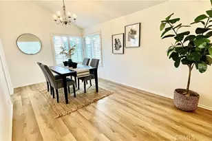 11102 Bermuda, Cerritos, CA 90703 - Photo 6