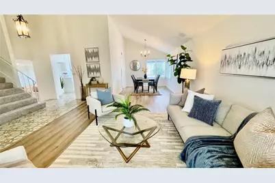 11102 Bermuda, Cerritos, CA 90703 - Photo 14
