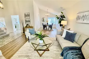 11102 Bermuda, Cerritos, CA 90703 - Photo 14