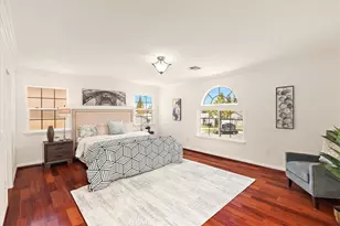 13044 Hedda Ln, Cerritos, CA 90703 - Photo 28