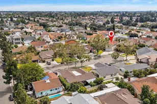 13044 Hedda Ln, Cerritos, CA 90703 - Photo 8