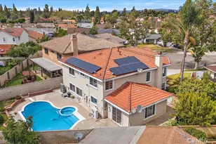 13044 Hedda Ln, Cerritos, CA 90703 - Photo 58