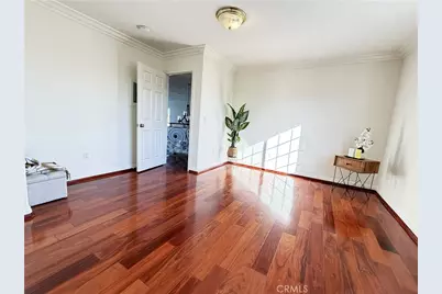 13044 Hedda Lane, Cerritos, CA 90703 - Photo 46
