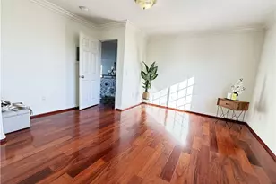 13044 Hedda Ln, Cerritos, CA 90703 - Photo 46