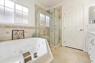13044 Hedda Ln, Cerritos, CA 90703 - Photo 34