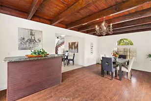 13044 Hedda Ln, Cerritos, CA 90703 - Photo 24