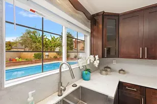 13044 Hedda Ln, Cerritos, CA 90703 - Photo 18