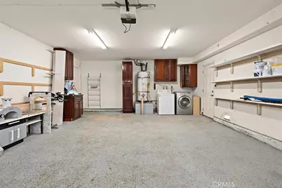 13044 Hedda Lane, Cerritos, CA 90703 - Photo 66