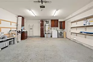 13044 Hedda Ln, Cerritos, CA 90703 - Photo 66