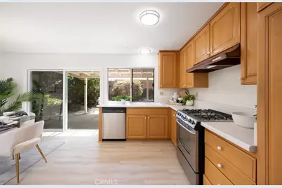 1130 Sheffield Street, Placentia, CA 92870 - Photo 12