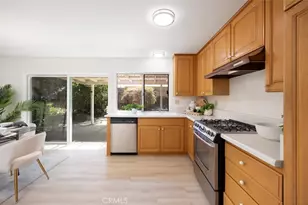1130 Sheffield St, Placentia, CA 92870 - Photo 12