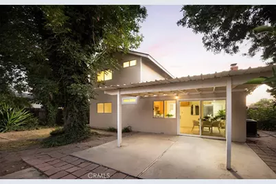 1130 Sheffield Street, Placentia, CA 92870 - Photo 2