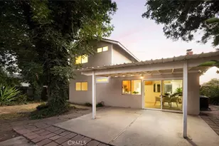1130 Sheffield St, Placentia, CA 92870 - Photo 2