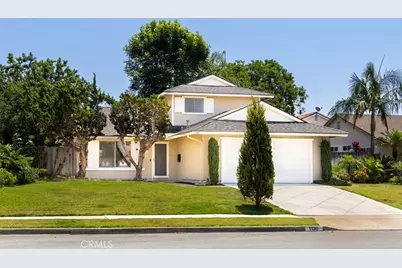 1130 Sheffield Street, Placentia, CA 92870 - Photo 4