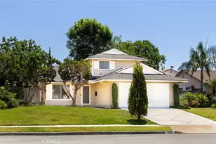 1130 Sheffield St, Placentia, CA 92870 - Photo 4