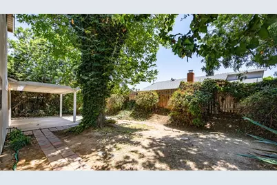 1130 Sheffield Street, Placentia, CA 92870 - Photo 24