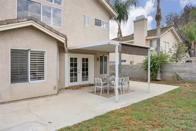 5606 Darien Court, Riverside, CA 92505 - Photo 48